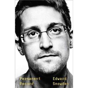 Permanent-Record-by-Edward-Snowden__56357.1572799695