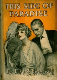 This_Side_of_Paradise_dust_jacket